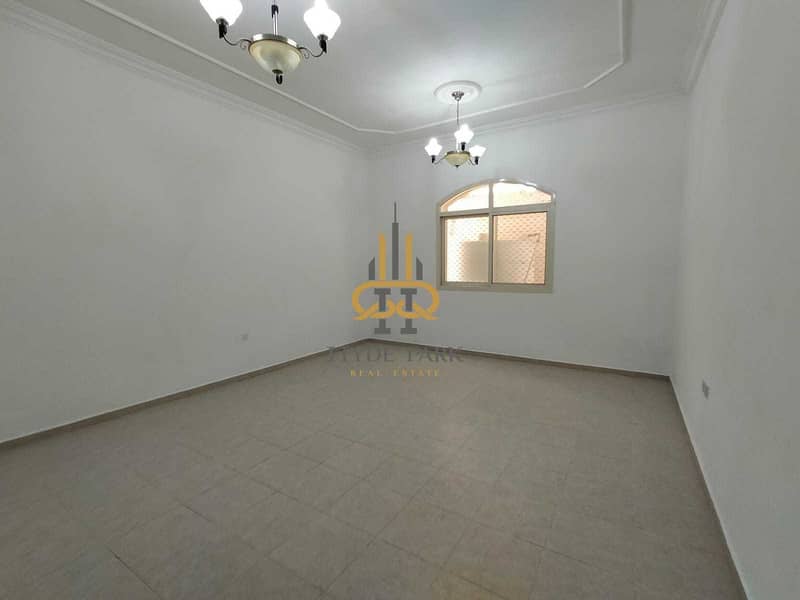 15 Perfectly Located/ Highly Maintained/ Amazing 7BHK