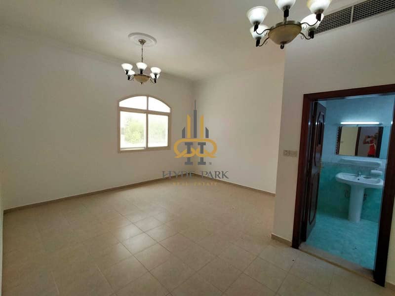 16 Perfectly Located/ Highly Maintained/ Amazing 7BHK