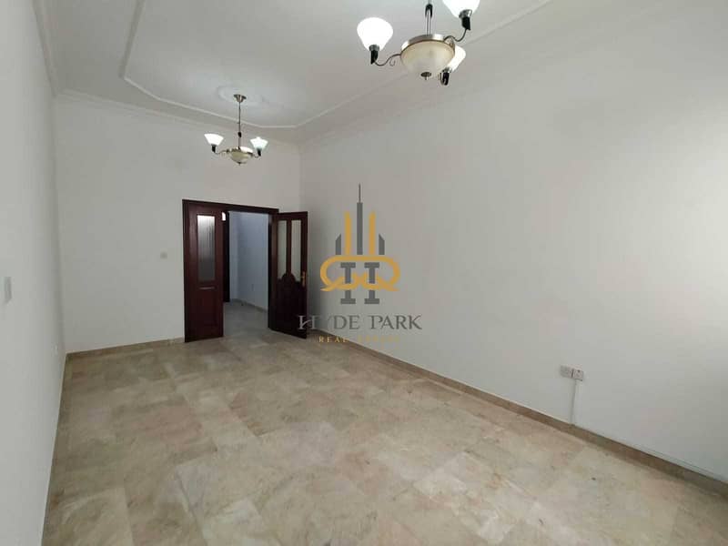 17 Perfectly Located/ Highly Maintained/ Amazing 7BHK