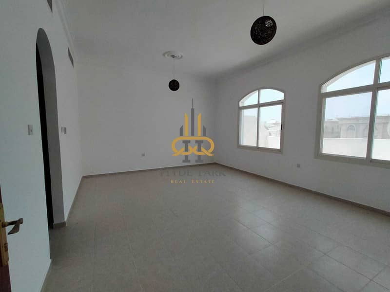 20 Perfectly Located/ Highly Maintained/ Amazing 7BHK