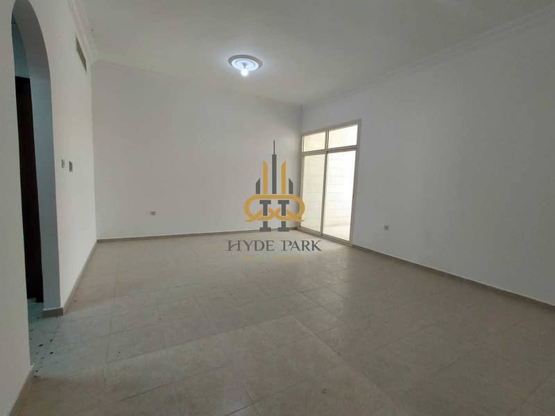 22 Perfectly Located/ Highly Maintained/ Amazing 7BHK