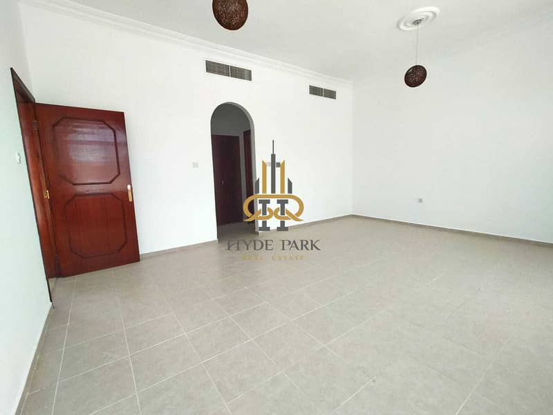 23 Perfectly Located/ Highly Maintained/ Amazing 7BHK