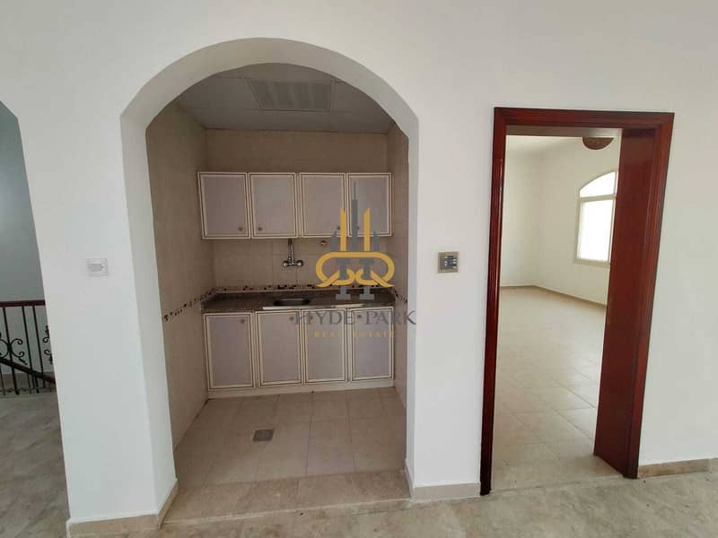 24 Perfectly Located/ Highly Maintained/ Amazing 7BHK