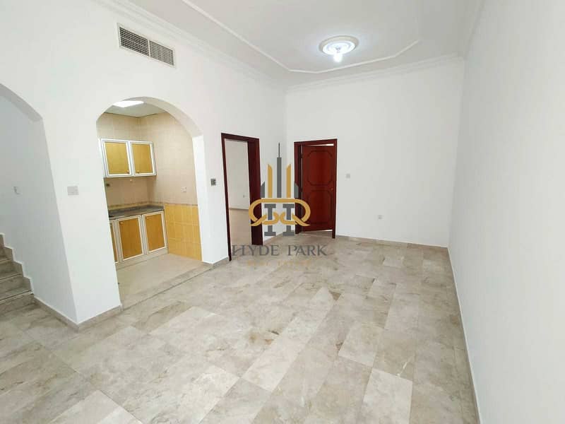 25 Perfectly Located/ Highly Maintained/ Amazing 7BHK