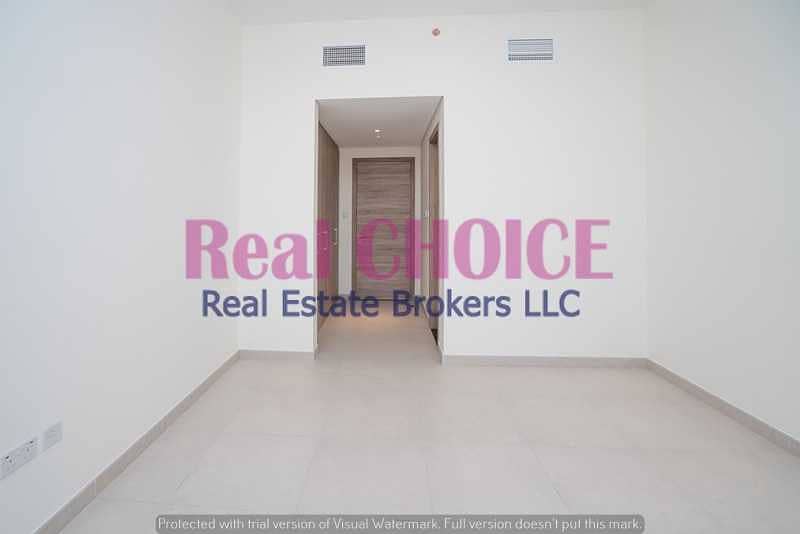 Brand New 3BR Apt| Ready to Occupy| Great Offer!