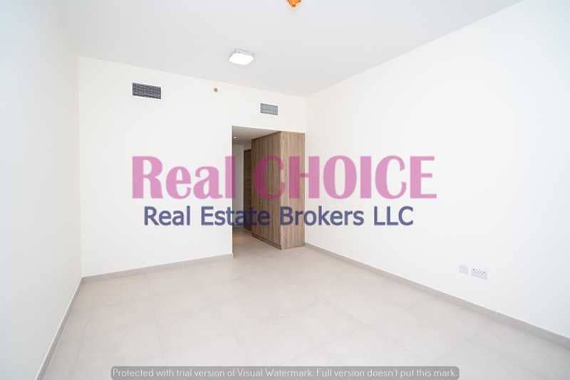 10 Brand New 3BR Apt| Ready to Occupy| Great Offer!