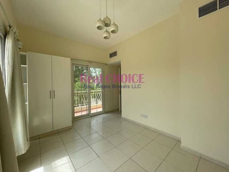 13 Corner Type 4E | Landscaped Garden | Well Maintained