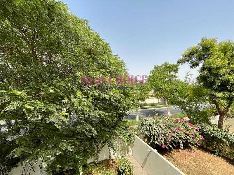 14 Corner Type 4E | Landscaped Garden | Well Maintained
