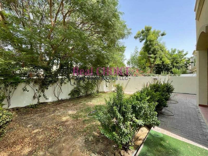 15 Corner Type 4E | Landscaped Garden | Well Maintained