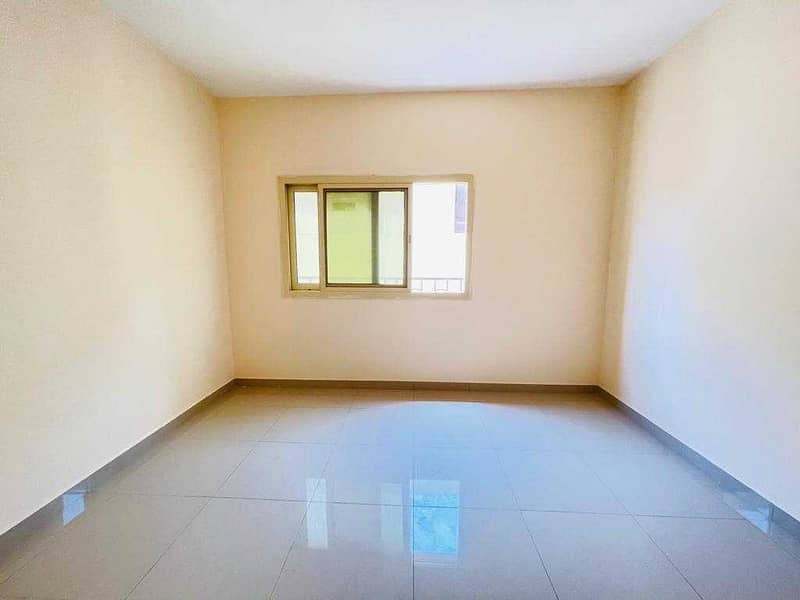70days free // 2bhk //  No first rent // car parking free// opposite side of city centre//
