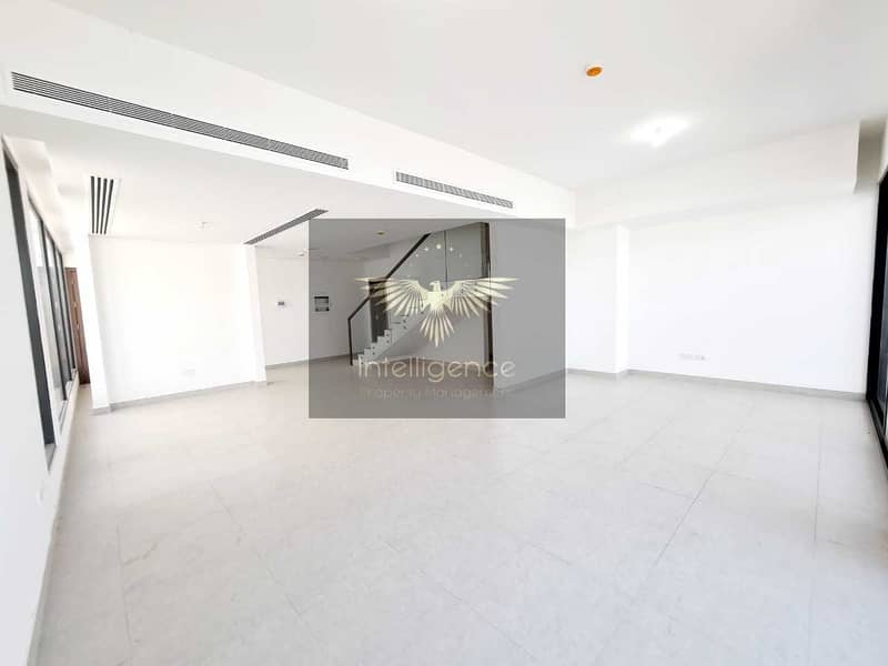 3 Perfect Choice for Investment/Modern Three Floor Villa