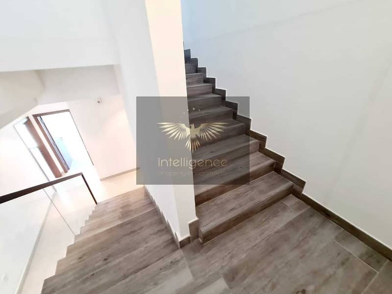 9 Perfect Choice for Investment/Modern Three Floor Villa