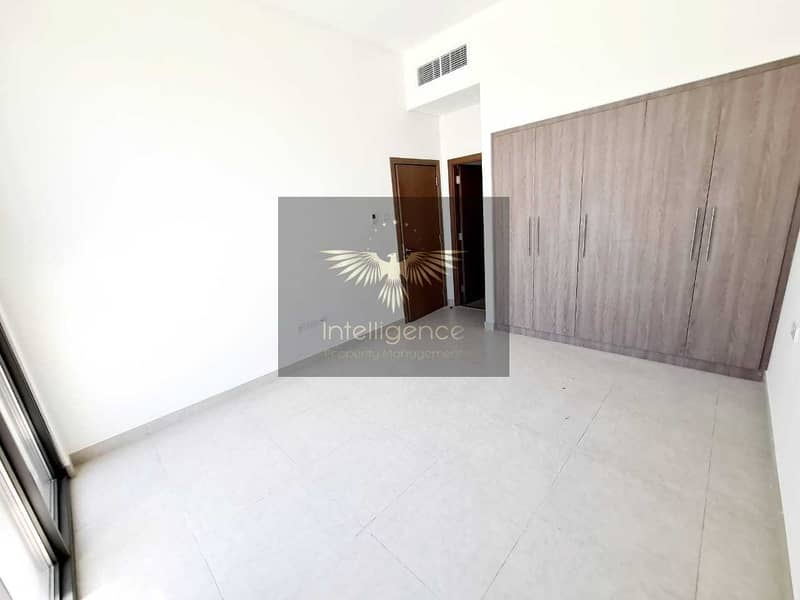 11 Perfect Choice for Investment/Modern Three Floor Villa