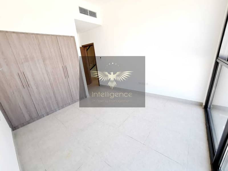 13 Perfect Choice for Investment/Modern Three Floor Villa