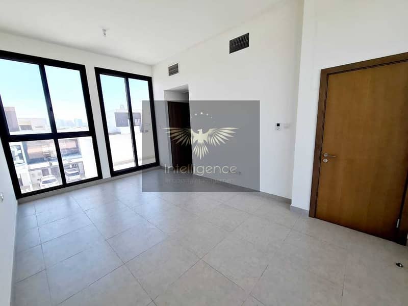 16 Perfect Choice for Investment/Modern Three Floor Villa