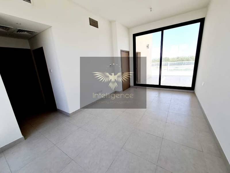 17 Perfect Choice for Investment/Modern Three Floor Villa