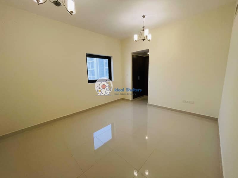 3 OPEN VIEW 2BHK WITH LAUNDRY ROOM