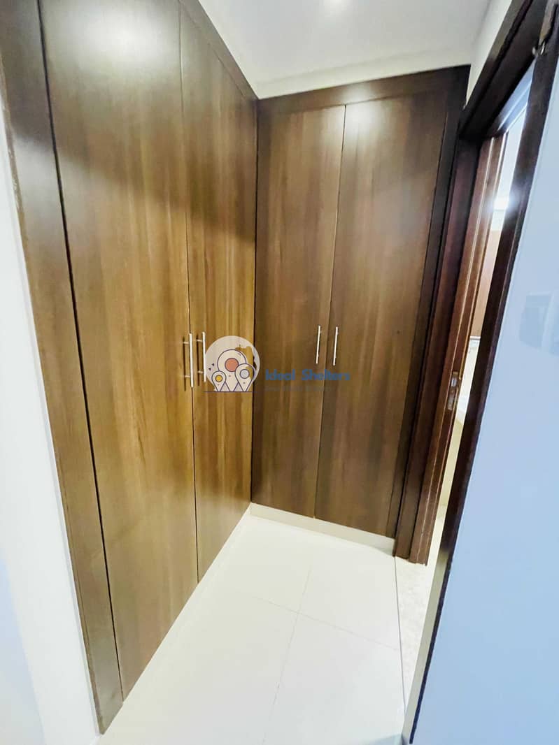 6 OPEN VIEW 2BHK WITH LAUNDRY ROOM