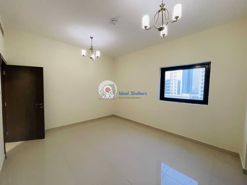 7 OPEN VIEW 2BHK WITH LAUNDRY ROOM