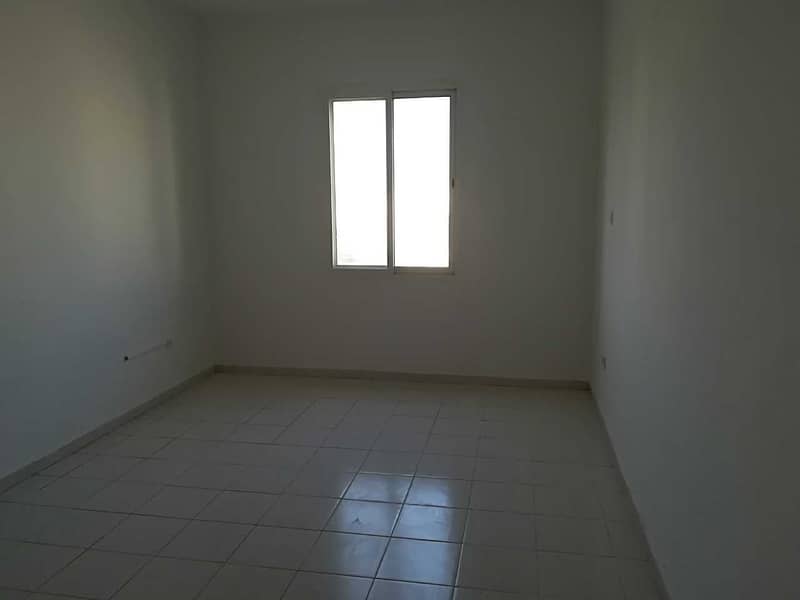 ONE BEDROOM FOR SALE  WITH  OUT BALCONY IN GREECE  CLUSTER