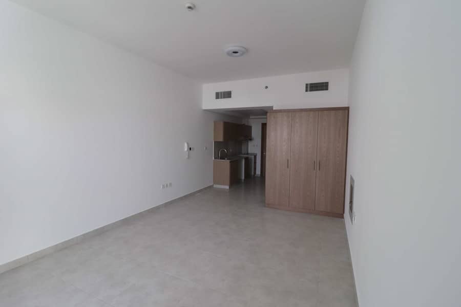 شقة في بن غاطي ستارز،واحة دبي للسيليكون 25000 درهم - 4807964