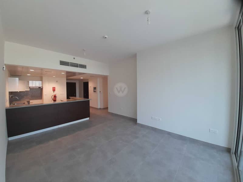 Brand New Apartment | Al Raha Area | Must View