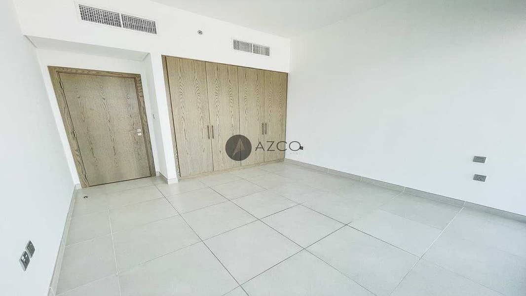 Spacious layout | Maids room | Best location Spacious layout | Maids room | Best location