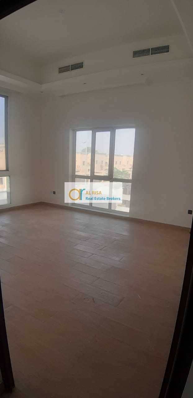 29 Brand New 4 Bedroom Villa at Umm Suqeim opp of Burj Al Arab