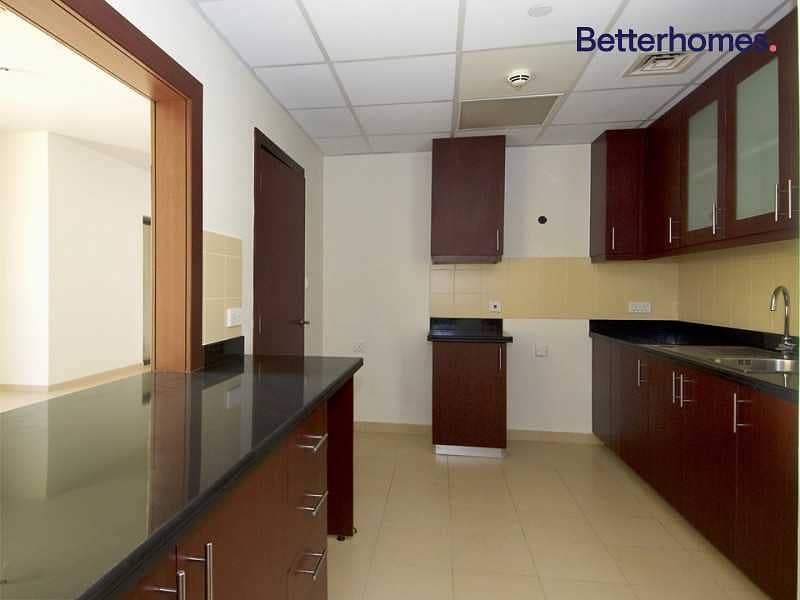 2 Party Furnished | Low Floor |Best  Price