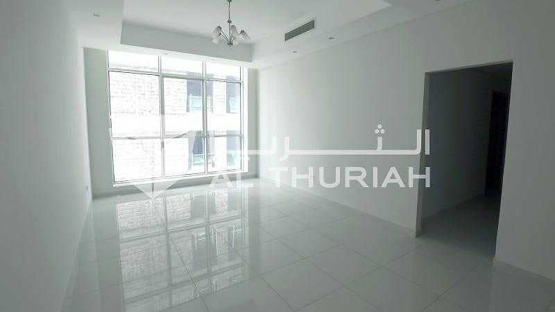 2 BR | Incredible Unit | Free Rent up to 3 Months 2 BR | Incredible Unit | Free Rent up to 3 Months