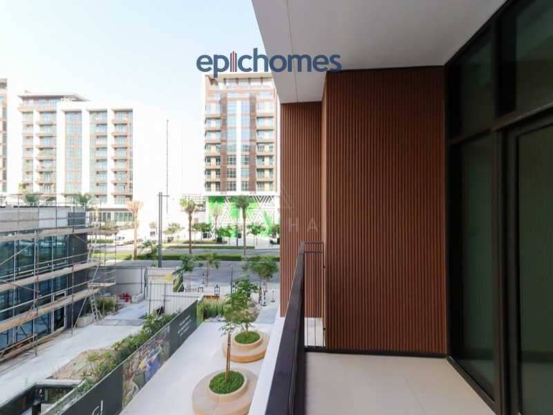 9 Chiller Free| Brand New 2BHK| Ready to Move in