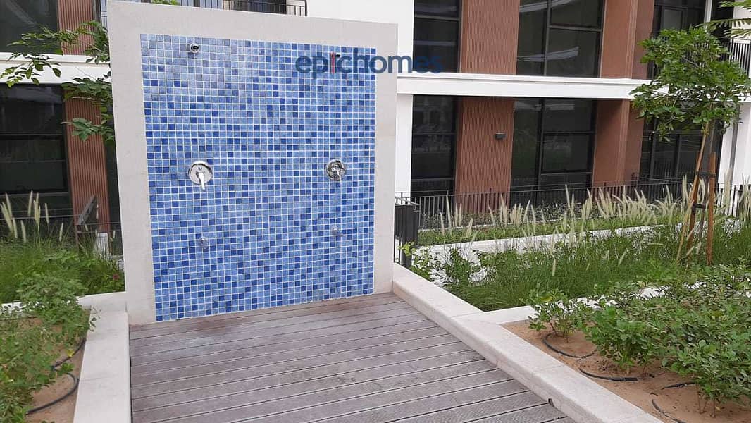 14 Chiller Free| Brand New 2BHK| Ready to Move in