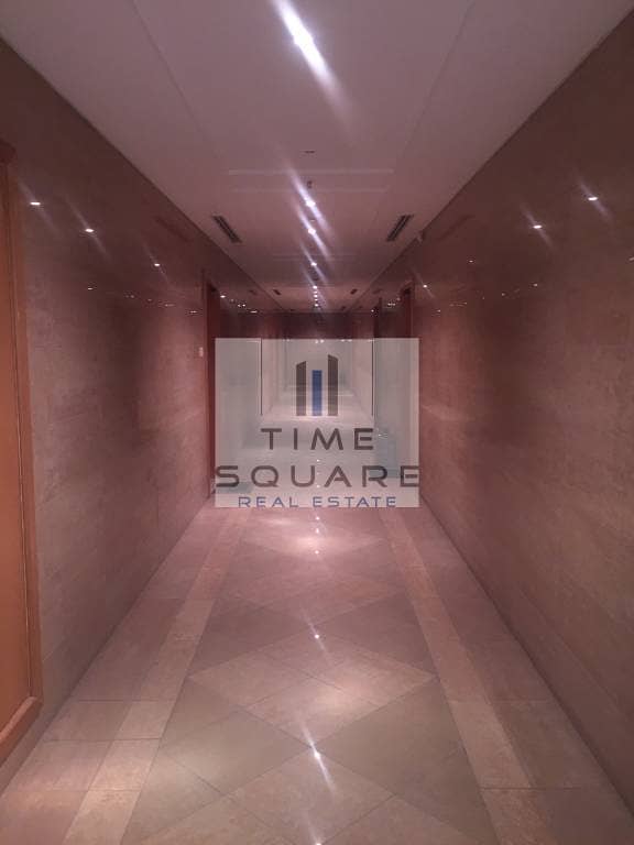 Studio For Sale!! -- Dubai Silicon Oasis