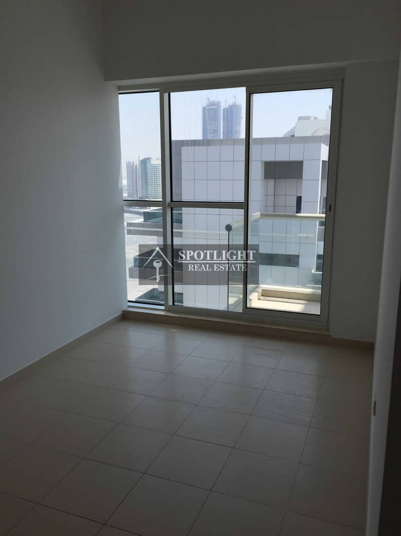 12 2-BEDROOM APARTMENT | FOR RENT | MAYFAIR TOWER |BUSINESS BAY | ONLY 63K