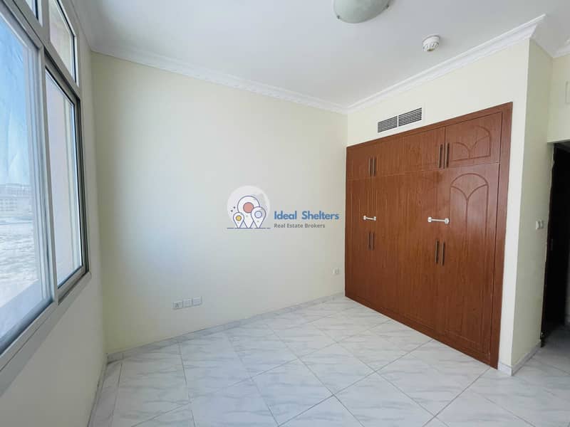 3 OPEN VIEW 2BHK WITH CLOSE KITCHEN IN 38K