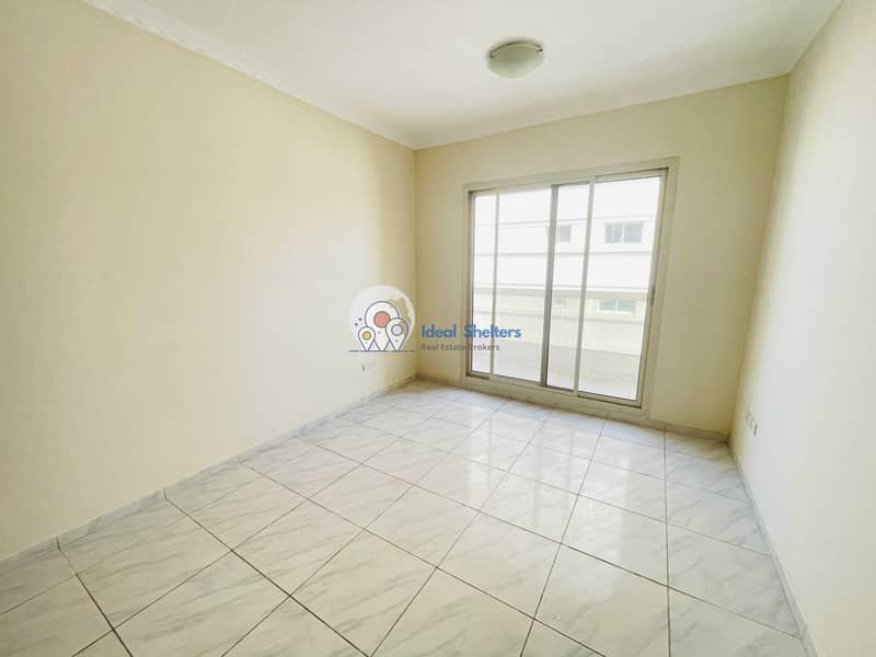 4 OPEN VIEW 2BHK WITH CLOSE KITCHEN IN 38K