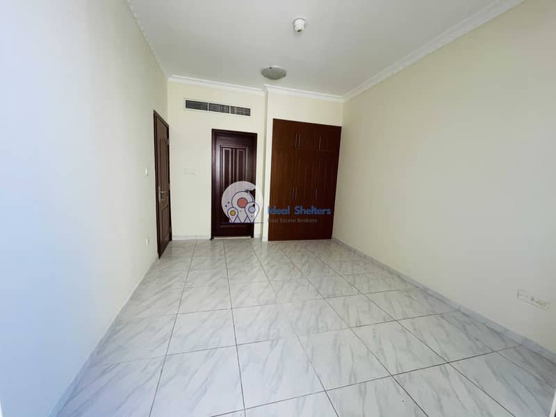 5 OPEN VIEW 2BHK WITH CLOSE KITCHEN IN 38K