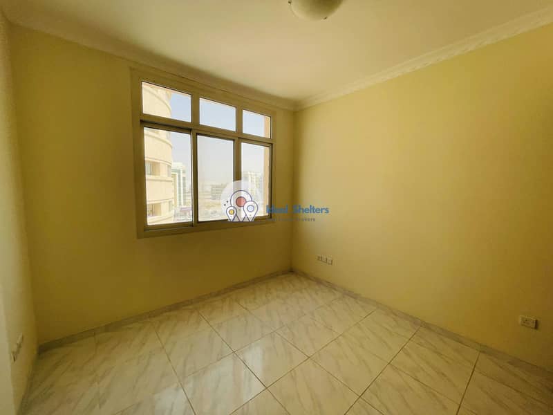 6 OPEN VIEW 2BHK WITH CLOSE KITCHEN IN 38K