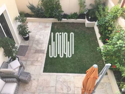 3 Bedroom Villa for Sale in Al Raha Gardens, Abu Dhabi - Stunning 3 Bedrooms Villa | Corner Villa | Great Opportunity 3 Bedroom Villa for Sale in Al Raha Gardens, Abu Dhabi - Stunning 3 Bedrooms Villa | Corner Villa | Great Opportunity