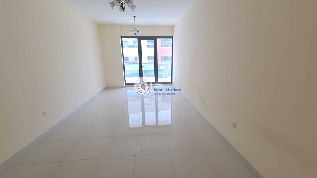 LUXURY NEW BUILDING 2 BEDROOMS WITH STORE GYM POOL PARKING LUXURY NEW BUILDING 2 BEDROOMS WITH STORE GYM POOL PARKING