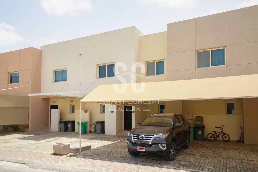 Well-maintained Villa Perfect For The Family Well-maintained Villa Perfect For The Family