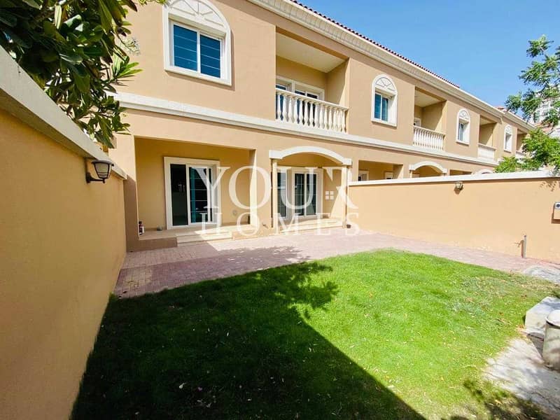 MK | 2 Beds+M MK | 2 Beds+M