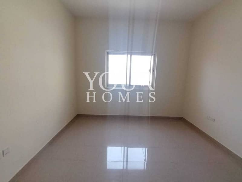 10 HM | Bright & Tidy 2BHK Available for Rent