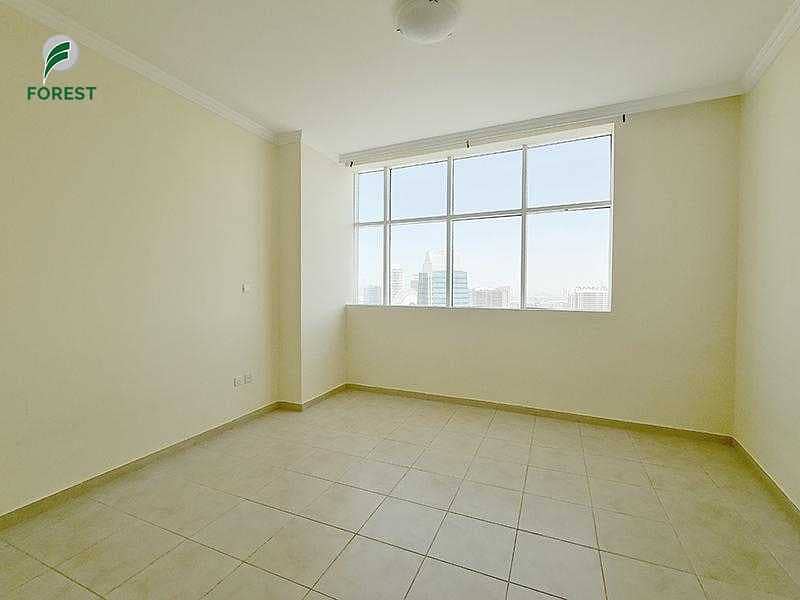 9 Stunning Unit | 2 Bed | Canal View | High Floor