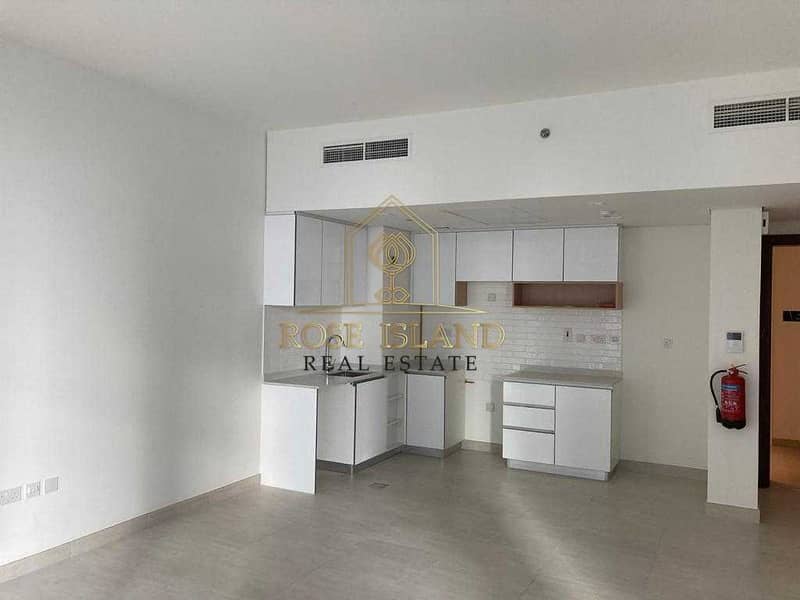 2 ? HOT DEAL | Perfect For Investment! 2BR APT! Open view