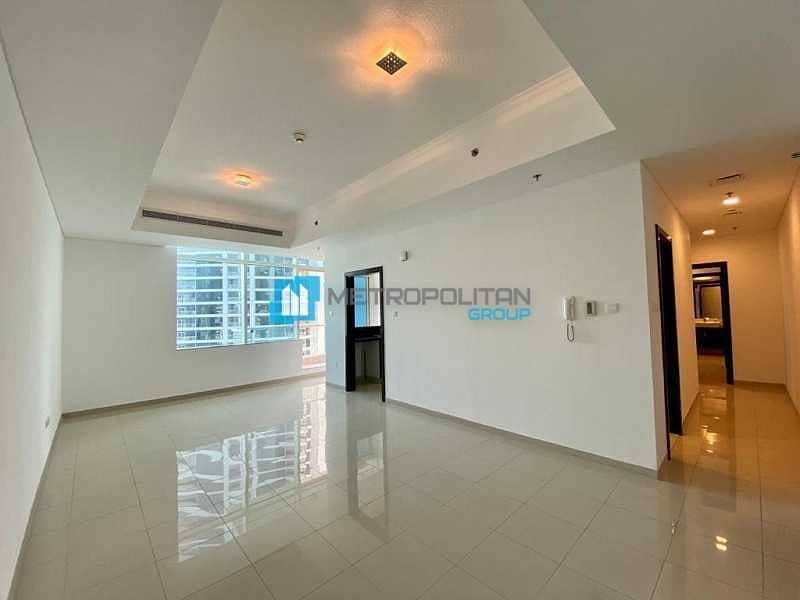 High floor I Superb Condition I Investment Deal