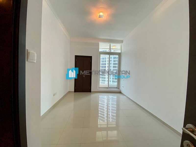 9 High floor I Superb Condition I Investment Deal