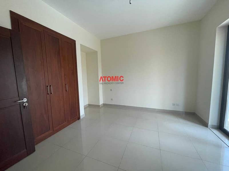 5 Type 2 !4 Bedroom + Maid Room !Near To  Park