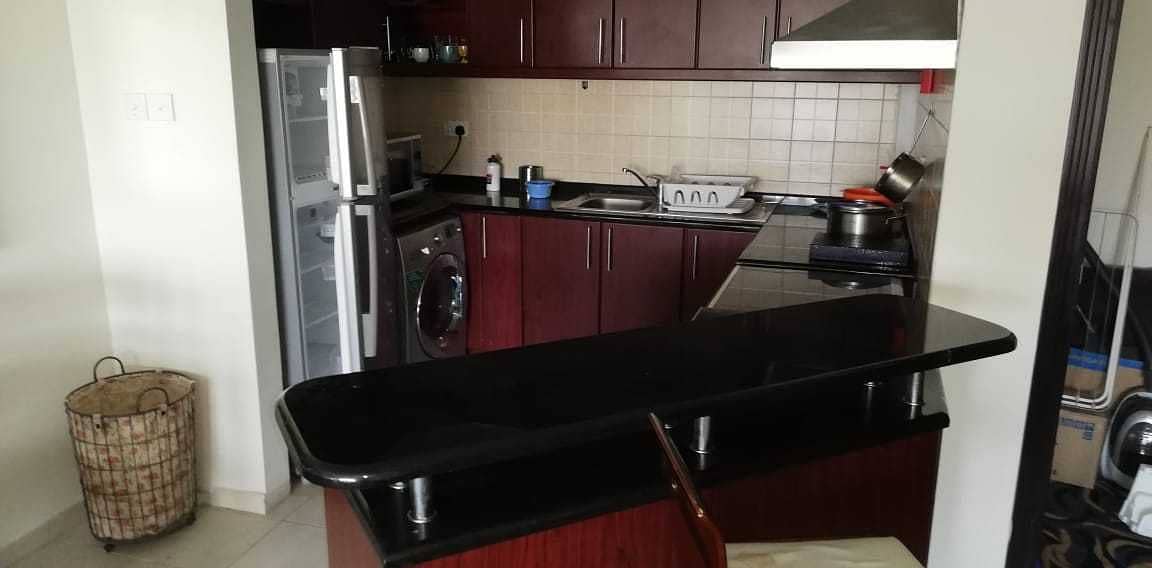 20 FULLY FURNISHED| NEAR CARRE FOR|CALL NOW|| 32k 4cheqs