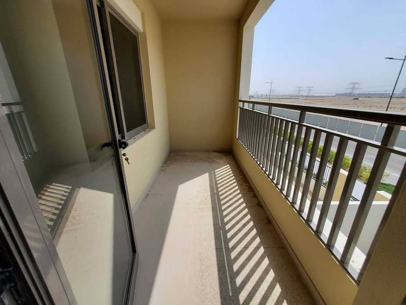 14 Brand New 4 Bed Villa With Maid Room For Sale In Prime Location Of Nishama In Noor Townhouse